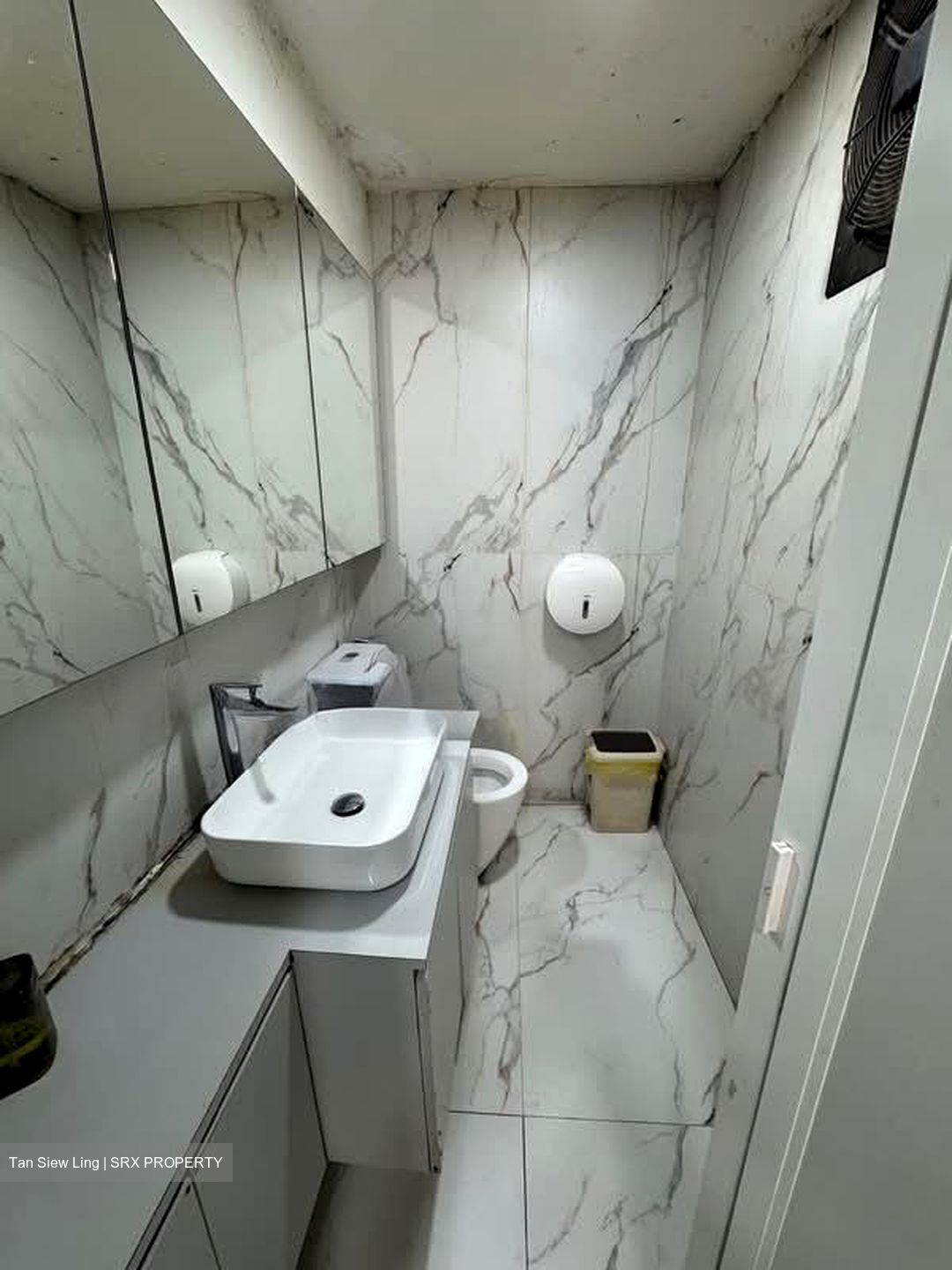 Kreta Ayer Conservation Area (D1), Retail #526971791